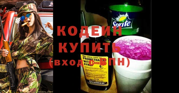 спайс Арсеньев