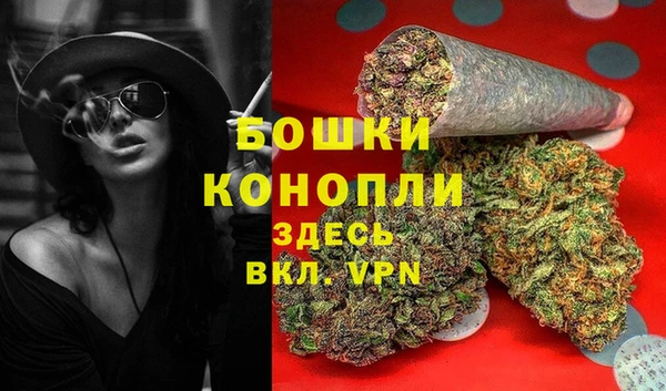 стаф Армянск